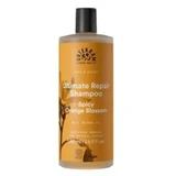 Șampon reparator Urtekram Orange Blossom 500Ml. Eco Vegan