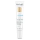 Declaré Eye Contour Firming Cream 15 ml