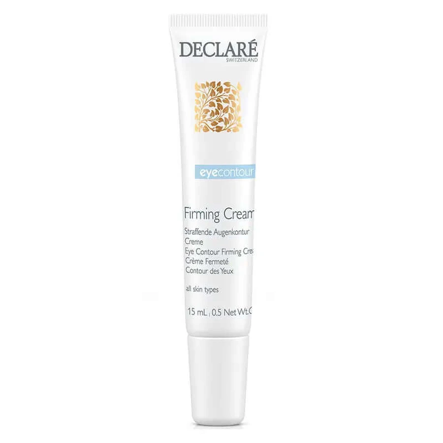 Declaré Eye Contour Firming Cream 15 ml