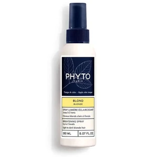 Spray blond Phyto, 150 ml