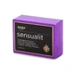 Goah Klinik Sensualit, 60 Kapseln
