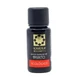 Workshop Geißblatt Myrte Ätherisches Öl 15Ml. Bio Kimera
