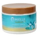 Mielle Moisture Rx Hawaiianischer Ingwer Feuchtigkeitspflege über Nacht Conditioner 340 Ml
