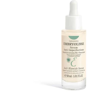 Embryolisse Siero Anti-Imperfezioni , 30 ml