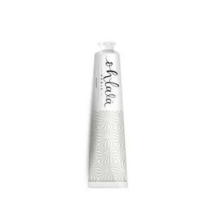 Pastă de dinți - Ohlala Pastă de dinți Whitening Mint - 75 ml