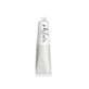 Pastă de dinți - Ohlala Pastă de dinți Whitening Mint - 75 ml
