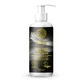 Natura Siberica Taiga Cremă de mâini cu protecție zilnică, 250 ml