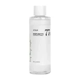 Anua Heartleaf 77% Beruhigendes Gesichtswasser , 250 ml