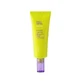 Id Identity Acne Solution Gelcream Succinic Ac , 50 ml