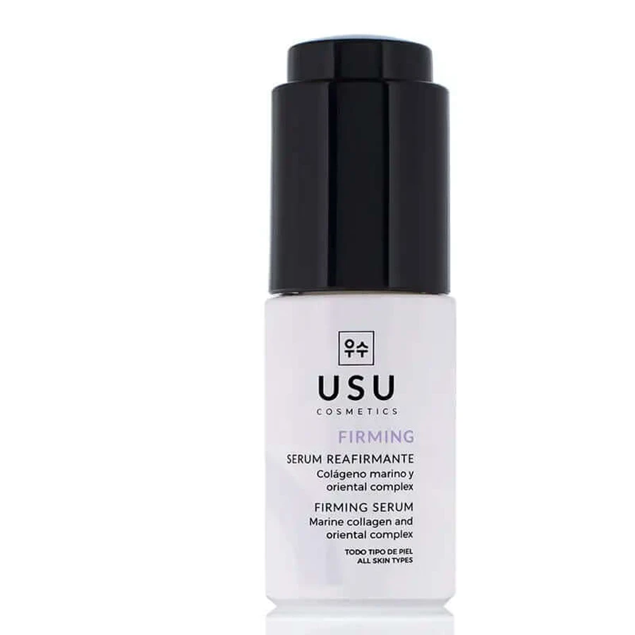 Usu Cosmetics Ser de fermitate 20 ml