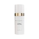 Masqmai Essential Face Cream, 30 ml