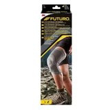 Futuro™ Hochleistungs-Knieorthese 48191, L