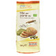 Mix de paine fara gluten, 500 g, Fior di Loto