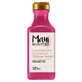 Maui Moisture, shampooing hydratant léger à l'eau d'hibiscus, 385 ml