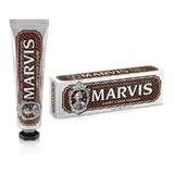 Marvis pastă de dinți dulce și acră cu rubarbă, 75ml