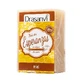 Drasanvi Honigseife , 100 gr