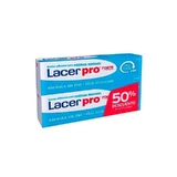 Lacer Pro Forte krem adhezyjny do protez, 70+70 g