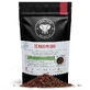 Edward Fields Thee Biologische Rode Pu Erh Thee Bulk 30 Kopjes , 60 gram