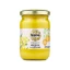 Mustar bio Dijon, 200 g, Biona Organic