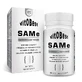 Vit.O.Best Same Gastroresistent 200 Mg , 50 capsules