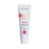Biotrade Maxi Balm Balsam pentru unghii fragile și casante 15 ml