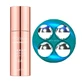 Foreo Supercharged™ Serum 2.0 + Foreo Bear™ 2 Body Evergreen , 2 buc.