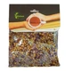 Naturlider Malvenblüten , 30 gr
