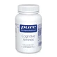 Pure Encapsulations Cognitive Aminos, 60 gélules