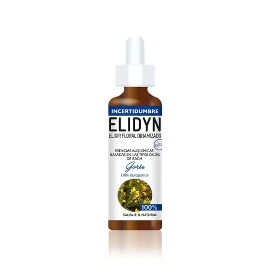 Elidyn Gorse 20Ml
