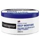 Balsam de confort Neutrogena 300 ml