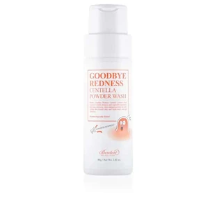 Benton Goodbye Redness Centella Powder Wash, 80 g