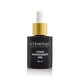 Ser de zi antioxidant Germinal, 30 ml