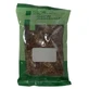 Plameca Laurel Frunză întreagă Frunză întreagă Sac 25Gr
