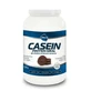 Pwd Casein Protein Meal Cookies & Cream 1.5 Kg Borcan