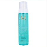 Spray activator de bucle Moroccanoil, 160 ml