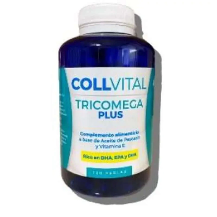 Triconatura Trico-Mega 120Pearls: ceny i cechy