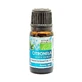 Natura Premium Ätherisches Öl Citronella Bio , 10 ml
