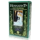 Radhe Shyam Hennatint Blue Black , 60 ml