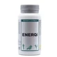 Erlingen Izar Ener Qi 90 tabletek