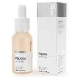 The Potions Peptide Ampoule , 20 ml