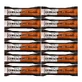 Barebells Bars Cookies And Caramel , 12 x 55 gr pack