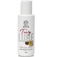 Cobeco - Intimate Lubricant Tasty Lube Passion Fruit 100 Ml