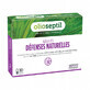 Olioseptil Defenses Naturalles, 30 capsule, Laboratoires Ineldea