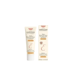 Embryolisse Soin Blush De Peau Apricot Glow , 75 ml