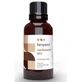 Terpenic Cardamomo Aceite Esencial Bio 30Ml