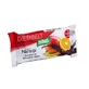 Santiveri Dietabelt Barrette al Cioccolato Nero-Arancio Confezione 16Ud