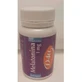 D4U (Diet For You) Melatonina 1Mg. 300 tabletek podjęzykowo