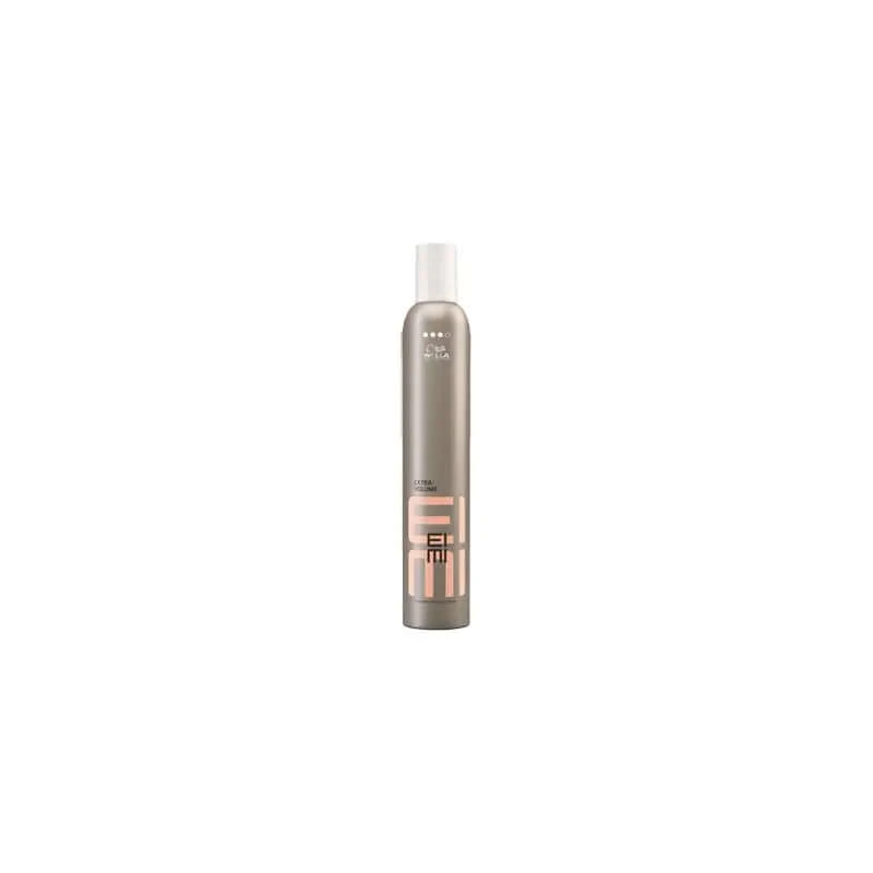 Wella Eimi Extra Volumen Schaum 300 Ml