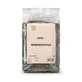 Naturcid Peppermint 1Kg
