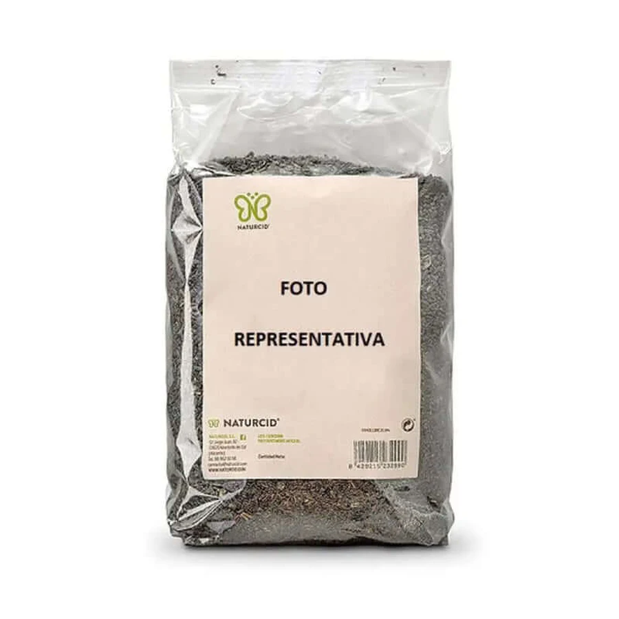 Naturcid Peppermint 1Kg